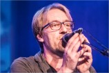 FD 161015 (c) Andreas Mueller 066